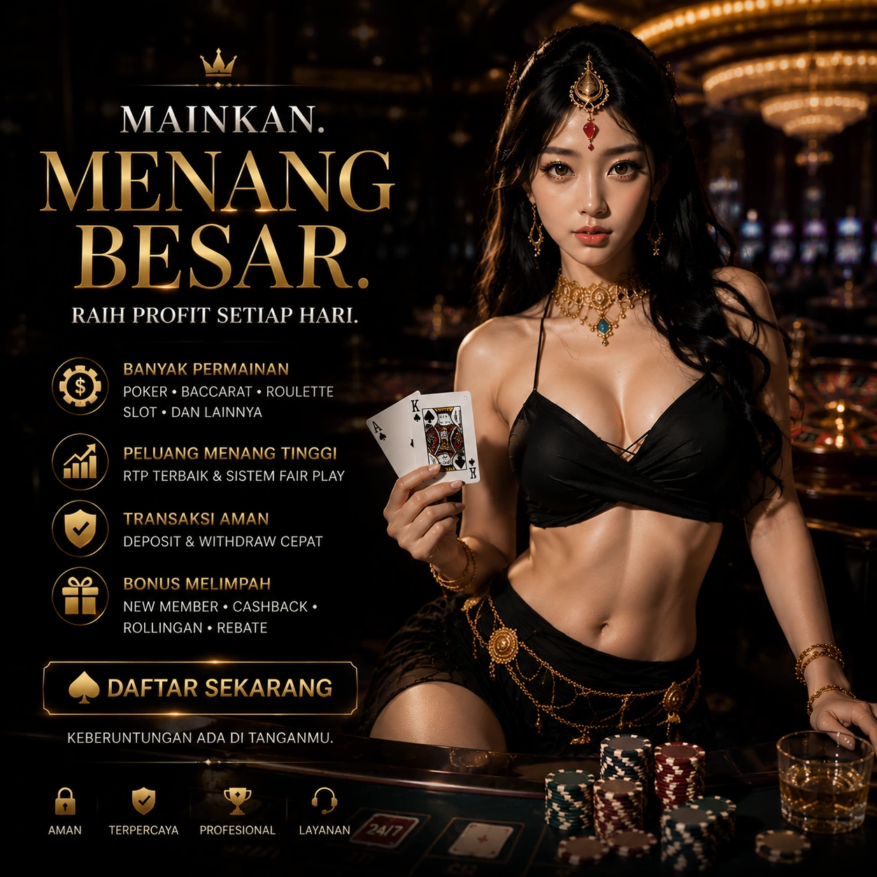 App tpsbet para Android e iOS - download grátis