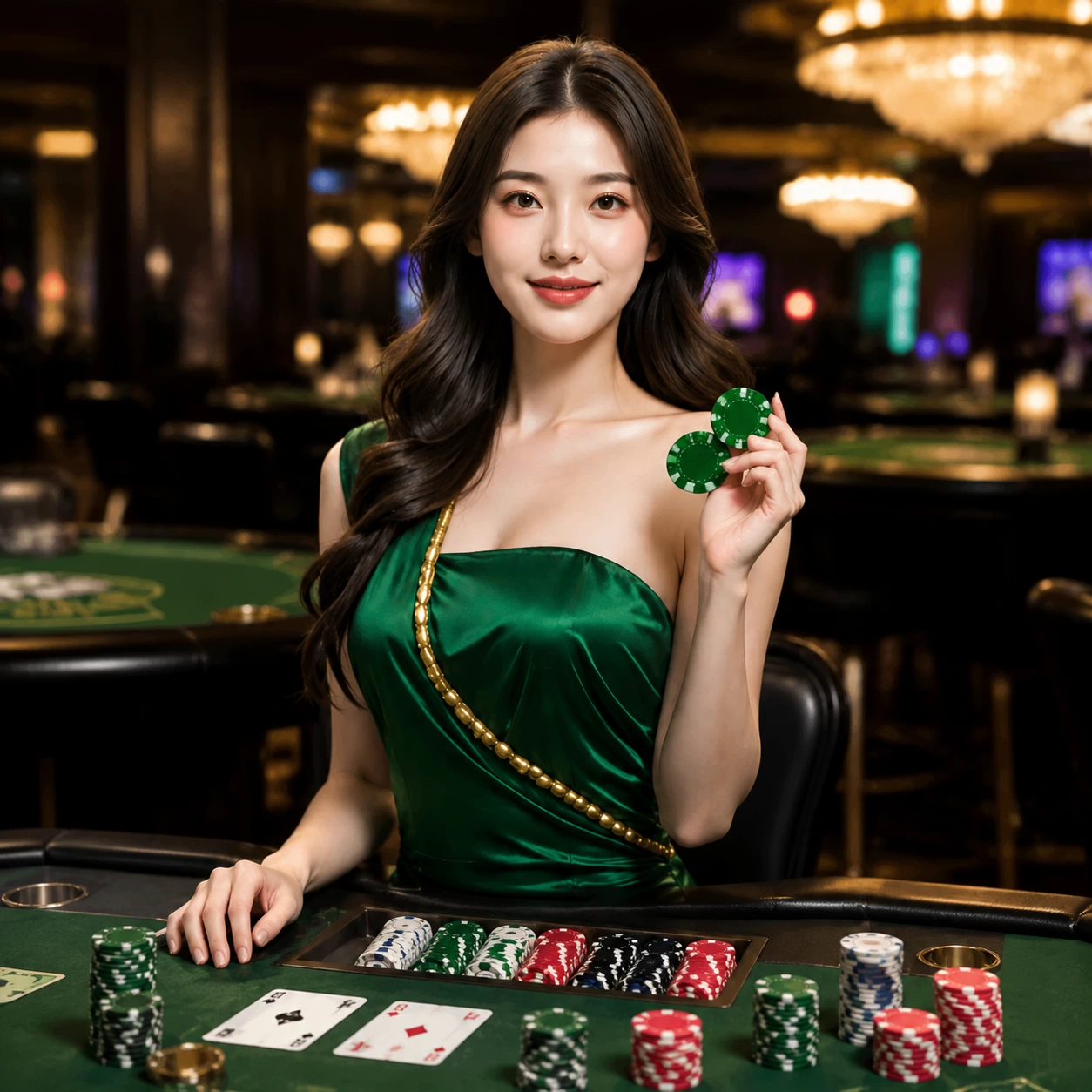Cassino tpsbet app mobile
