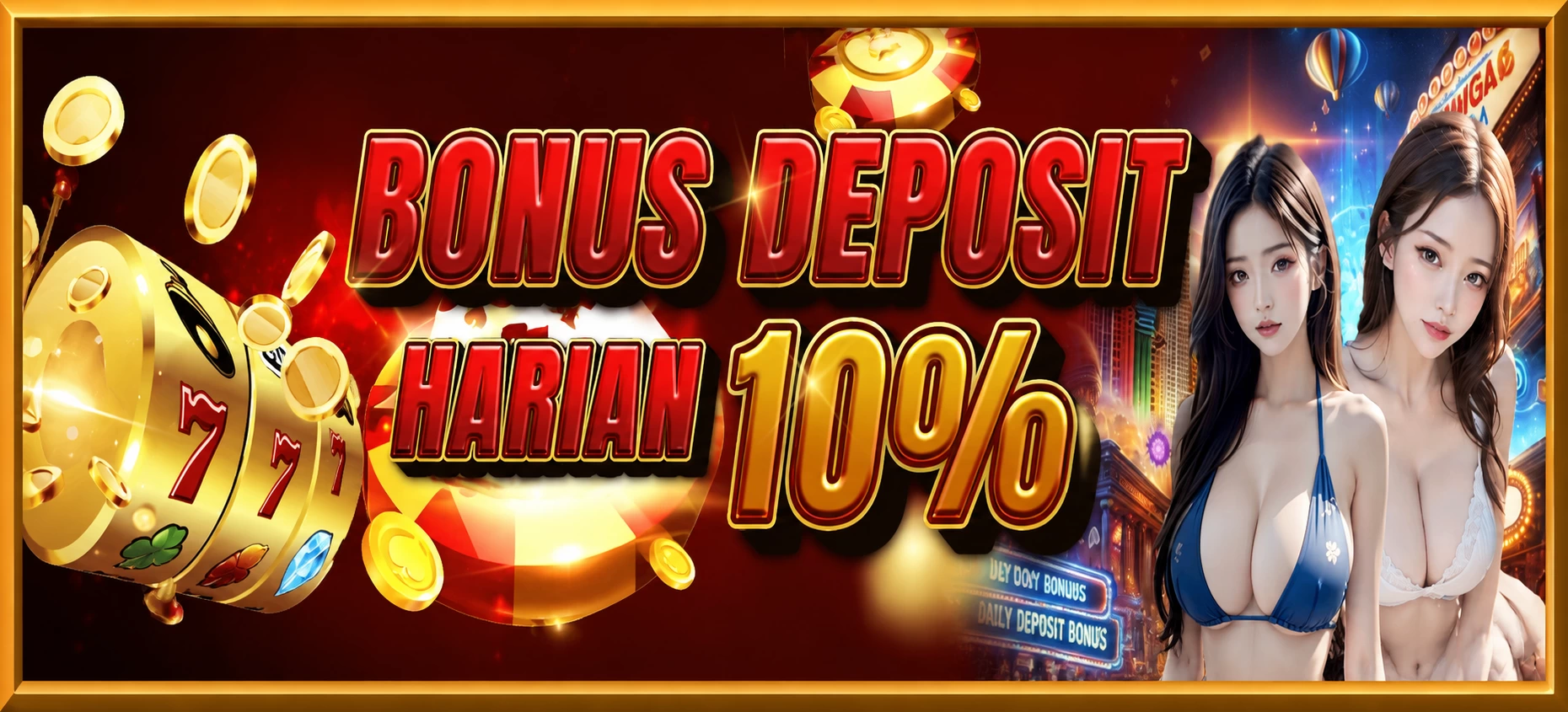 Plataforma tpsbet - cassino e apostas