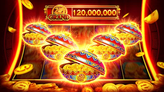 App tpsbet slots mobile