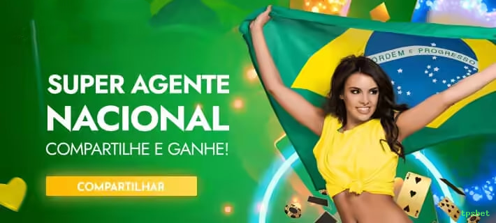 tpsbet app de jogo para jogadores brasileiros