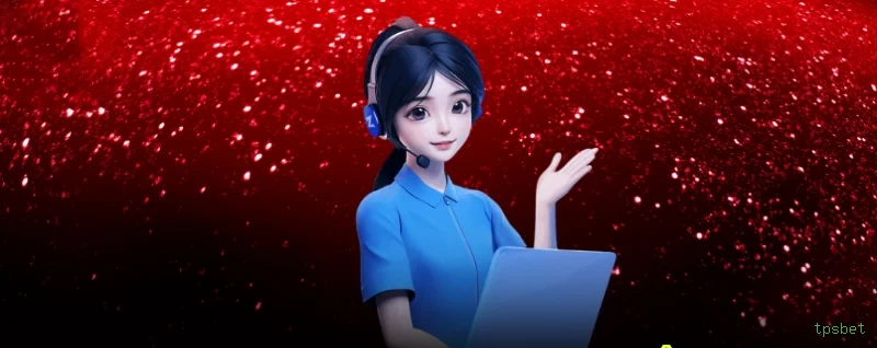 Lista de jogos para tpsbet aBrasil section