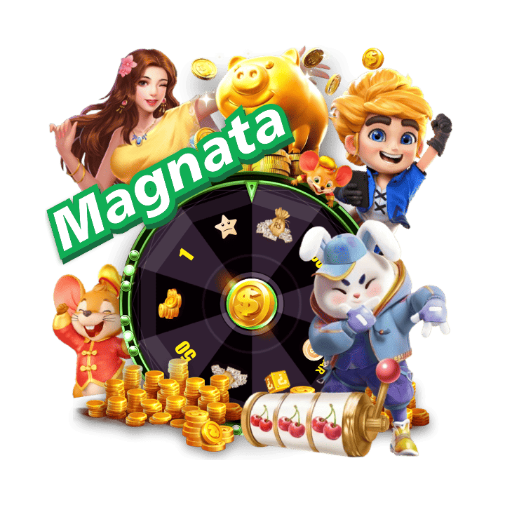 Controles de paJogonto e BRL em tpsbet