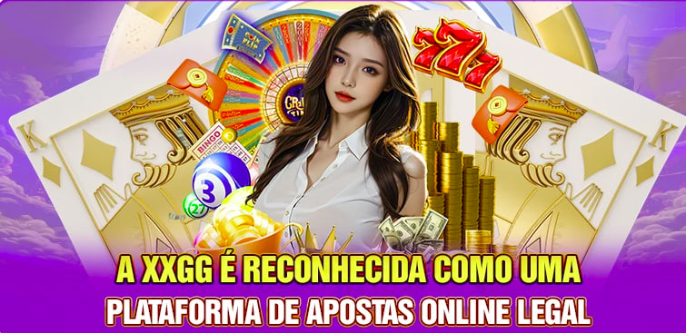 tpsbet app de jogo para jogadores brasileiros