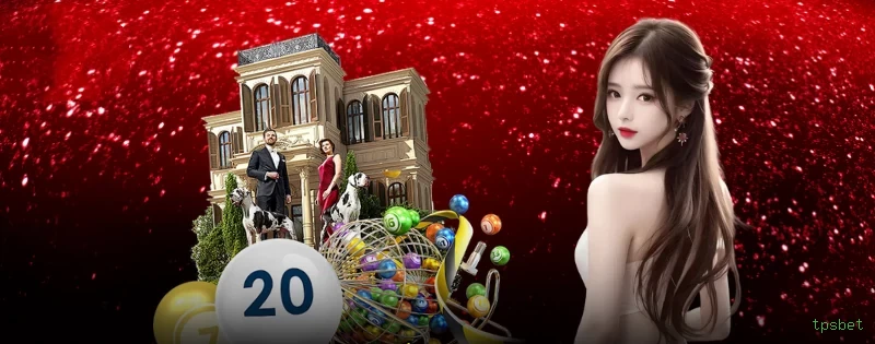 Controles de paJogonto e BRL em tpsbet