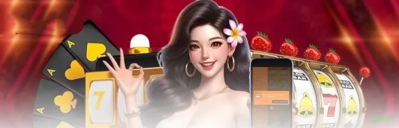 Lista de jogos para tpsbet seção de download