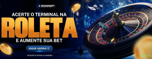 Lista de jogos para tpsbet bet section