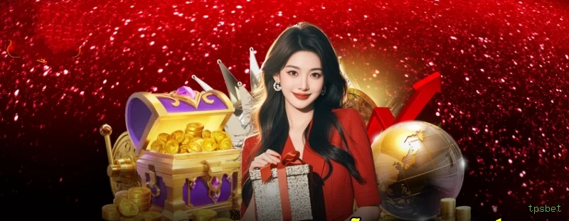 Controles de paJogonto e BRL em tpsbet