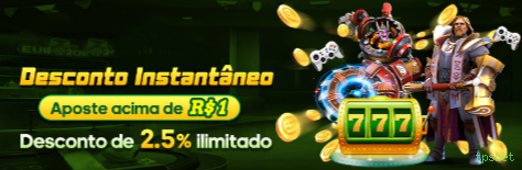 tpsbet app de jogo para jogadores brasileiros