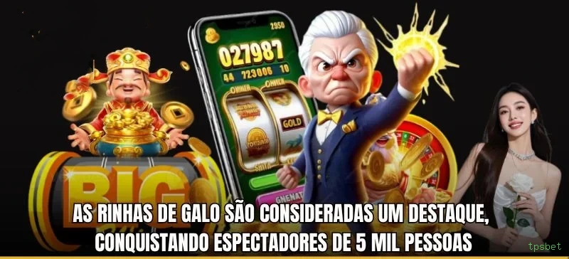 Lista de jogos para tpsbet casino section