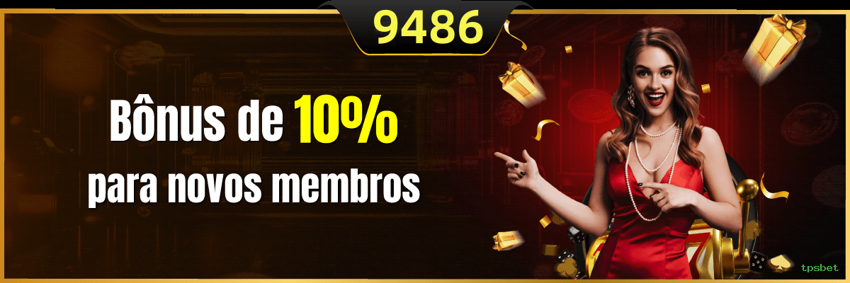 tpsbet aplicativo de jogos para jogadores brasileiros