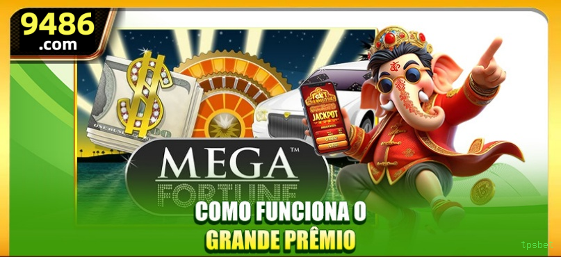 Lista de jogos para tpsbet seção de jogos