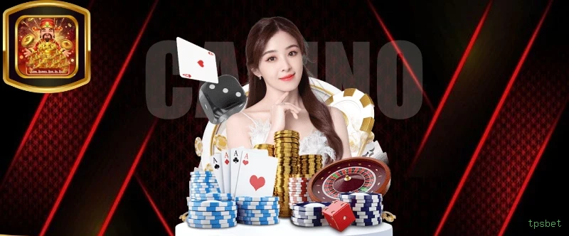 Controles de pagamento e BRL em tpsbet
