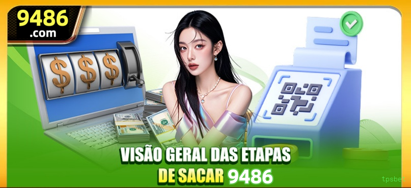 Controles de paJogonto e BRL em tpsbet