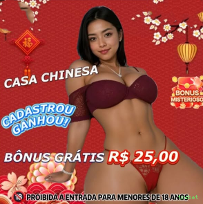 tpsbet app de jogo para jogadores brasileiros