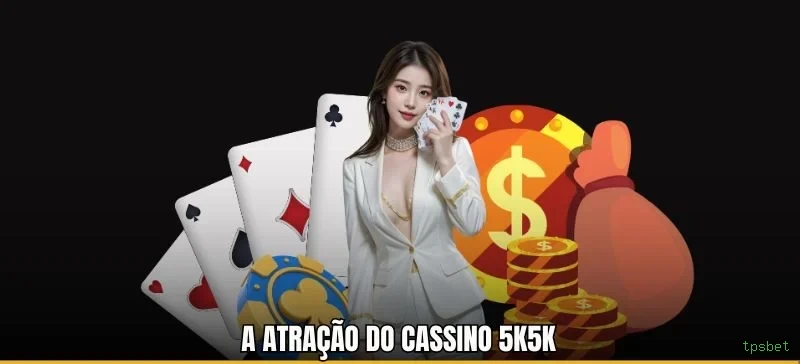 tpsbet app de jogo para jogadores brasileiros