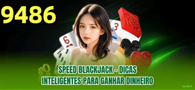 tpsbet app de jogo para jogadores brasileiros