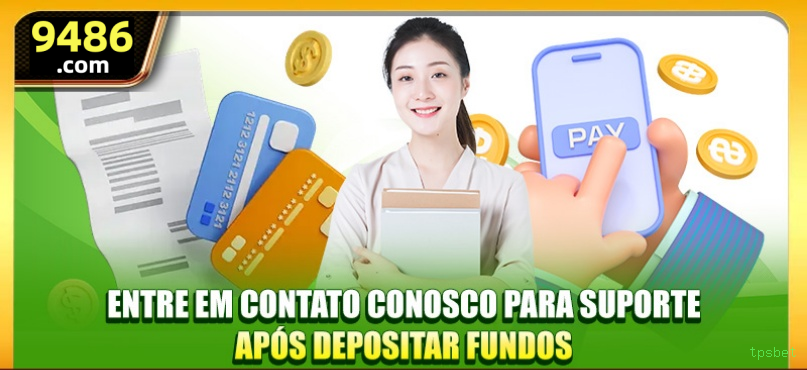 Lista de jogos para tpsbet Jogos section