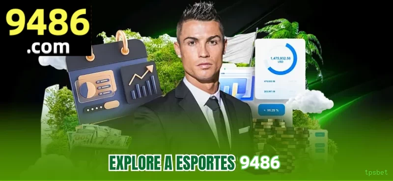 Controles de paJogonto e BRL em tpsbet