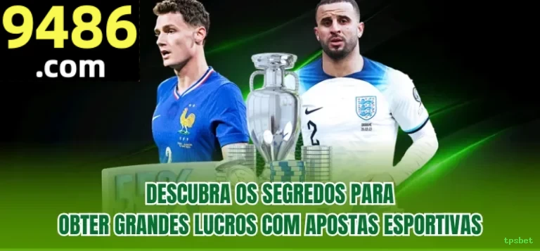 Lista de jogos para tpsbet online section