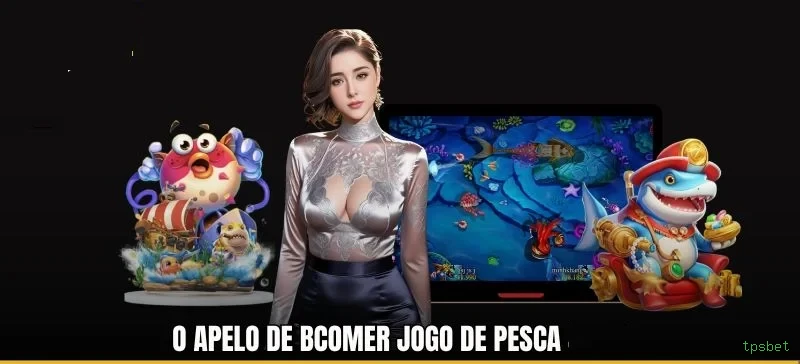 Controles de paJogonto e BRL em tpsbet