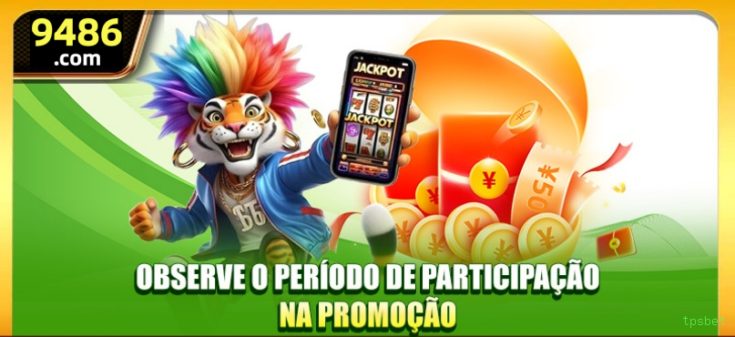 tpsbet app de jogo para jogadores brasileiros