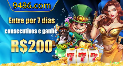 Controles de paJogonto e BRL em tpsbet