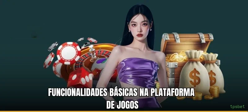 Controles de paJogonto e BRL em tpsbet