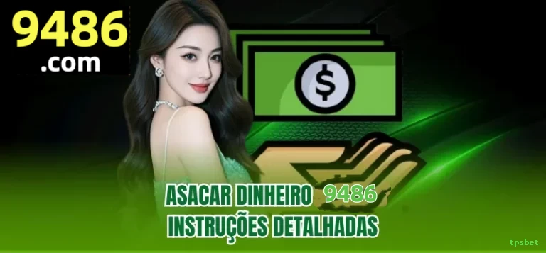 Lista de jogos para tpsbet slots section