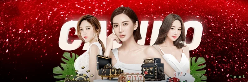 Controles de paJogonto e BRL em tpsbet