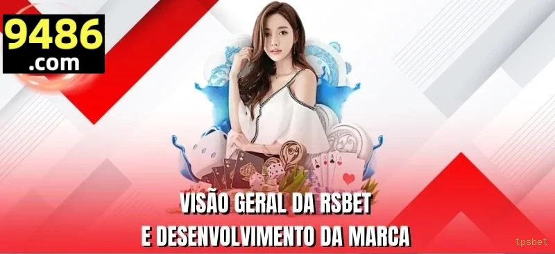 Controles de paJogonto e BRL em tpsbet