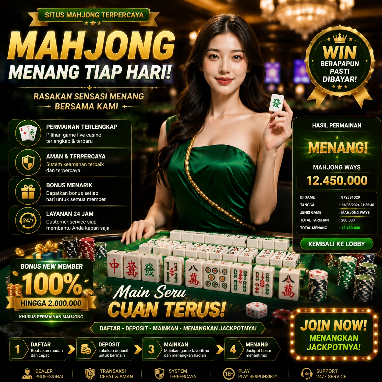 Cashback VIP tpsbet - reembolso semanal