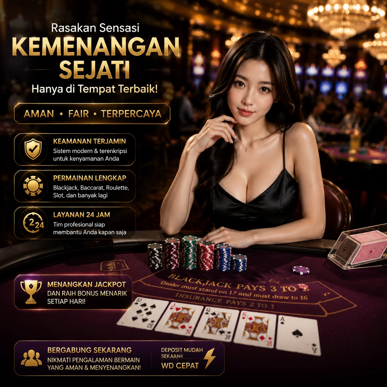 Bônus exclusivos membros VIP tpsbet