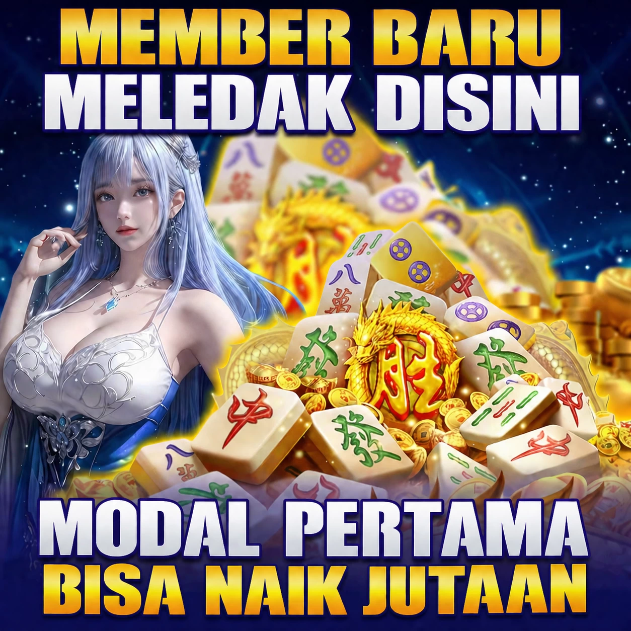 Slots com prêmios tpsbet